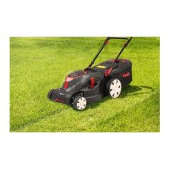 Газонокосилка AL-KO 38.1 Li BO Flex Фото 6