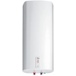 Бойлер TIKI Supr SD 80V9 Фото