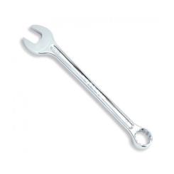 Ключ Toptul рожково-накидной 20мм Hi-Performance Фото