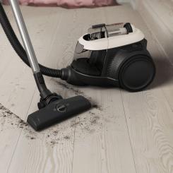 Пылесос Electrolux EL61H4SW Фото 10