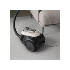 Пылесос Electrolux EL61H4SW Фото 3