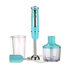 Блендер Vimar VBS-4777 Фото