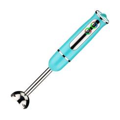 Блендер Vimar VBS-4777 Фото 1