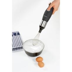 Блендер Bomann SMS 349 СВ Фото 2