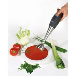 Блендер Bomann SMS 349 СВ Фото 3