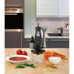 Блендер Bomann SMS 349 СВ Фото 4