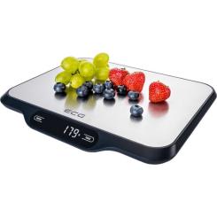 Весы кухонные ECG KV 215 S Фото 3