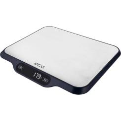 Весы кухонные ECG KV 215 S Фото 6