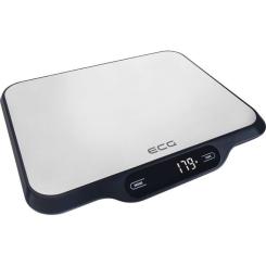 Весы кухонные ECG KV 215 S Фото 7