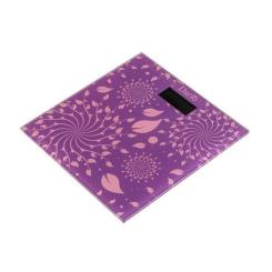 Весы напольные Dario DFS-2818F Branch Фото 2