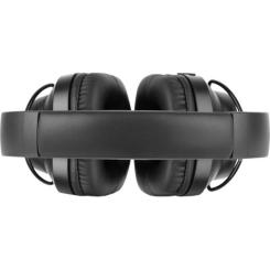 Наушники REAL-EL GD-860 Black Фото 4