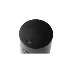 Кофемолка ECG KM 150 Minimo Black Фото 6