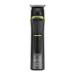 Триммер ECG ZS 2620 Magnetic Фото 1