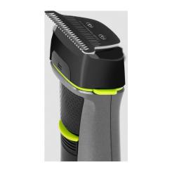 Триммер ECG ZS 2620 Magnetic Фото 8