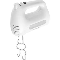 Миксер Liberton LHM-2803 Фото 1