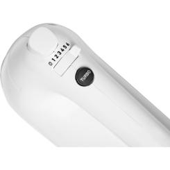 Миксер Liberton LHM-2803 Фото 2