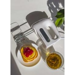 Миксер Liberton LHM-2803 Фото 4