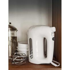 Миксер Liberton LHM-2803 Фото 5