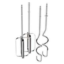 Миксер Liberton LHM-2803 Фото 6