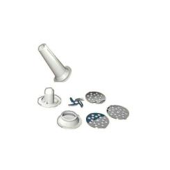 Мясорубка Vinis VMG-1502C Фото 1