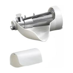 Мясорубка Vimar VMG-1522W Фото 3