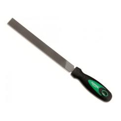 Напильник Toptul плоский Фото