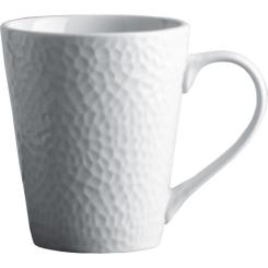 Чашка Vittora "Мона Ліза" 300 мл Фото