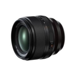 Объектив Fujifilm XF-56mm F1.2 R WR Фото 6