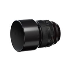 Объектив Fujifilm XF-56mm F1.2 R WR Фото 7