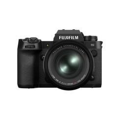 Объектив Fujifilm XF-56mm F1.2 R WR Фото 8