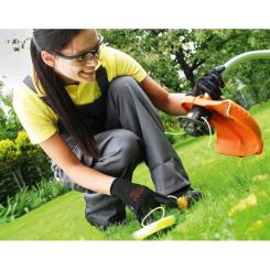 Жилка косильная Cellfast квадрат 1.6 x 15м Фото 1