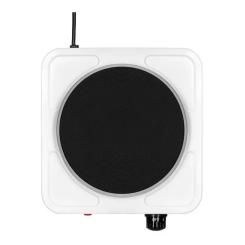 Настольная плита Milano HP-1115W Фото 1