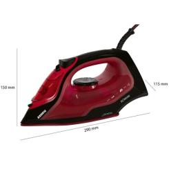 Утюг Bomann DB 6035 CB Фото 2