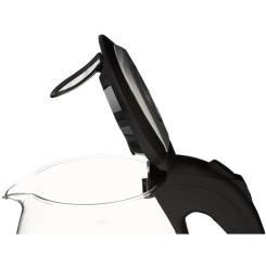 Электрочайник ECG RK 1776 Glass Фото 2