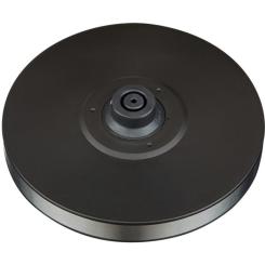 Электрочайник ECG RK 1776 Glass Фото 3