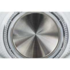 Электрочайник ECG RK 1776 Glass Фото 4