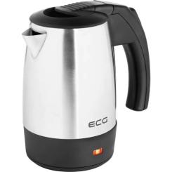 Электрочайник ECG RK 550 Travel Фото 1