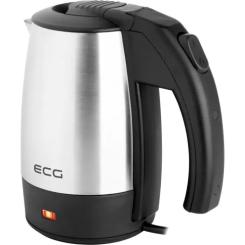 Электрочайник ECG RK 550 Travel Фото 2