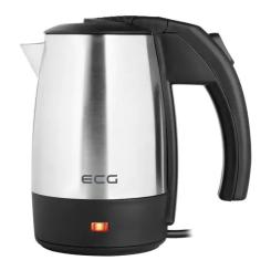 Электрочайник ECG RK 550 Travel Фото 3
