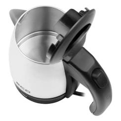 Электрочайник ECG RK 550 Travel Фото 4