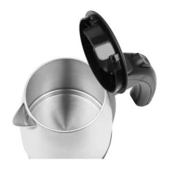 Электрочайник ECG RK 550 Travel Фото 5