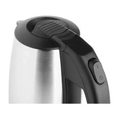 Электрочайник ECG RK 550 Travel Фото 6