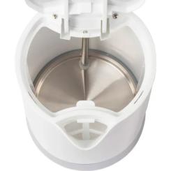 Электрочайник Bomann WK 5012 CB Фото 2