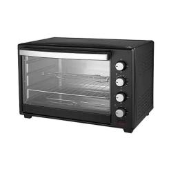 Электропечь Vimar VEO-6821 B Фото