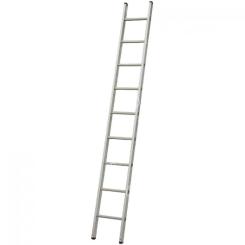 Лестница ITOSS 7114 (14ст, 3.98м) Фото