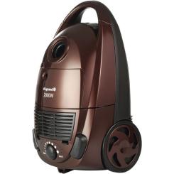 Пылесос Vilgrand VVC2050 Фото 1