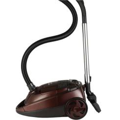 Пылесос Vilgrand VVC2050 Фото 2