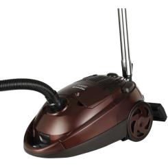 Пылесос Vilgrand VVC2050 Фото 3