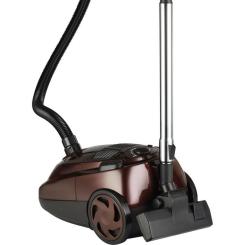 Пылесос Vilgrand VVC2050 Фото 4