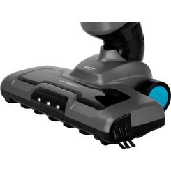 Пылесос ECG VT 7220 2in1 Simply Clean Фото 9